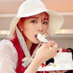 [레즈] 나 진짜 <b>궁금</b>해서 물어보는건데