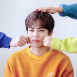 [EXO] <b>니</b>네 이것도 삐삐<b>안</b>쳤지?