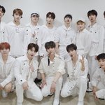 [모두드루와] 세븐틴 의상 <b>디테일</b> 대박이야