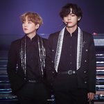 [방탄소년단] 머글) 슈가 <b>뷔</b>