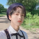 [모두드루와] +)팬이 쓴 편지 기억해주는 신인아이돌