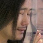 [TXT모아] 아워써머 모르는 바<b>버들</b>..아직 이렇게 많다니