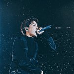 [방탄소년단] 이삐들은 멤버들 중에