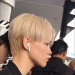 나 진짜 천러 <b>실물</b> 봐보고싶음