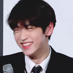 [TXT] 투바투팬들아 이 <b>움짤</b> 좀 찾아주라 ㅠㅠㅠ