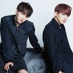 [방탄소년단] 머글) 이.. 슈가 <b>망사</b>스타킹 사진있자네