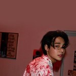 [댓글부탁해] <b>무협</b> 장르 좋아하는 사람??