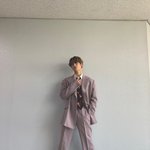 오늘 <b>재현</b> 코디 ㄹㅇ좋지않음?