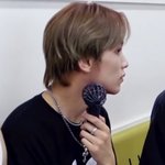 난 <b>라이</b>딩 코디 조았는디