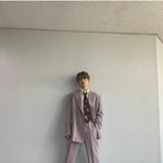 정재현 니가 사람이냐..?