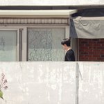 [NCT] 정우 <b>요기</b> 어디야...?