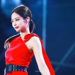 제니 따라하는 <b>슬리피</b> 개 웃기네ㅋㄱㅋ