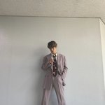 [NCT] 정재현 다리길이에 나 또 엉엉즈니 됨