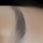 [댓글부탁해] 난 눈썹<b>개진</b>함