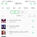 [모두드루와] 여기서 아는 <b>노래</b> 몇개임