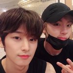 나 방금 너무 어이없는 소릴 들었어