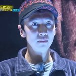 나 <b>풀메</b> 안한지 두달 됐는데 ㄹㅇ 에바