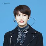 나 문군 <b>이날</b> 좋아해