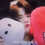 하..김영훈 영어이름 젤리래