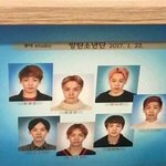 방탄 <b>홍합</b>머리는 이거지