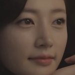 [댓글부탁해] 재혼황후 나비에역 수애가 어울림?