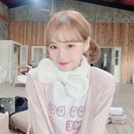 [아이즈원] 채워니 별명 잇짜나