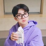 [모두드루와] 지<b>창민</b> ㄹㅇ 귀여운 사진