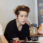 [모두드루와] <b>정재</b>혀니 깐머 갭