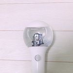 오빠 <b>굿즈</b> 털었다