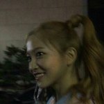 [댓글부탁해] <b>액션</b>영화 추천좀 ㅈㅂ ㅠㅠ