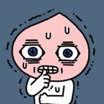 [TXT<b>모아</b>] <b>모아</b>톡에 사람이잇어ㄷㄷㄷ