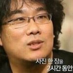 [방탄소년단] 좀 있다 새벽에 짤풀까?