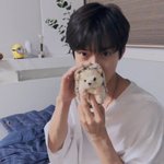 [NCT] 고슴도치 인형보다 못한 <b>내</b> <b>인생</b>