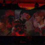 [TXT모아] ❣ 모아톡 이용시 몇가지 알아두기 ❣