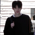 박성훈 이 짤 ㄹㅇ 개에바다