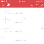 [19] 나정도면 판 씹<b>인싸</b> 아니냐?