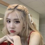 [댓글부탁해] 인스타 꾸미고싶은데 아싸라 걱정임