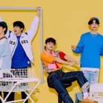 [모두드루와] 내일 청량으로 컴백하는 아이돌