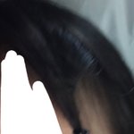 [ㅈㄱㄴ] 나앞머리 ㅈㄴ이상하네;