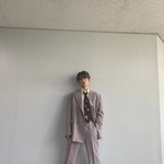 [NCT] <b>컨버스</b>+정장이래서 극혐;;;; 이랬는데