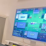 이게임아시는분ㅜㅜㅜㅜ