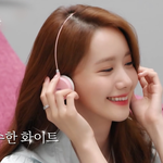 너네는 <b>동아리</b> 뭐 들어가썽