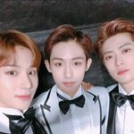 [NCT] 내가 좋아하는 조합