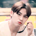 [세븐틴] 나아무래도엿된거같다