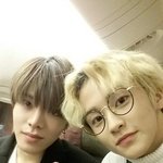 나 엔시티 공계 싹다 보고왔는데