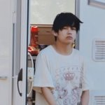 [방탄소년단] 이삐들아 갤러리 정리 있잖아