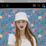 스트레이키즈 온더뷁ㄹ~<b>와리</b>가리오마갓