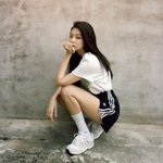[추반] 얘들아 <b>저</b> 바지 살<b>말</b>  추반좀 ㅃㄹㅃㄹ