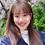 이나은 <b>광대</b>가 뭐임???
