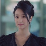 [드루와] 재혼<b>황후</b> 가상캐스팅